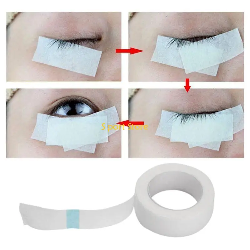 U2JB 1 شريط لاصق غير منسوج للإسعافات الأولية للجروح #5