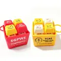 TCAS-EGPWS