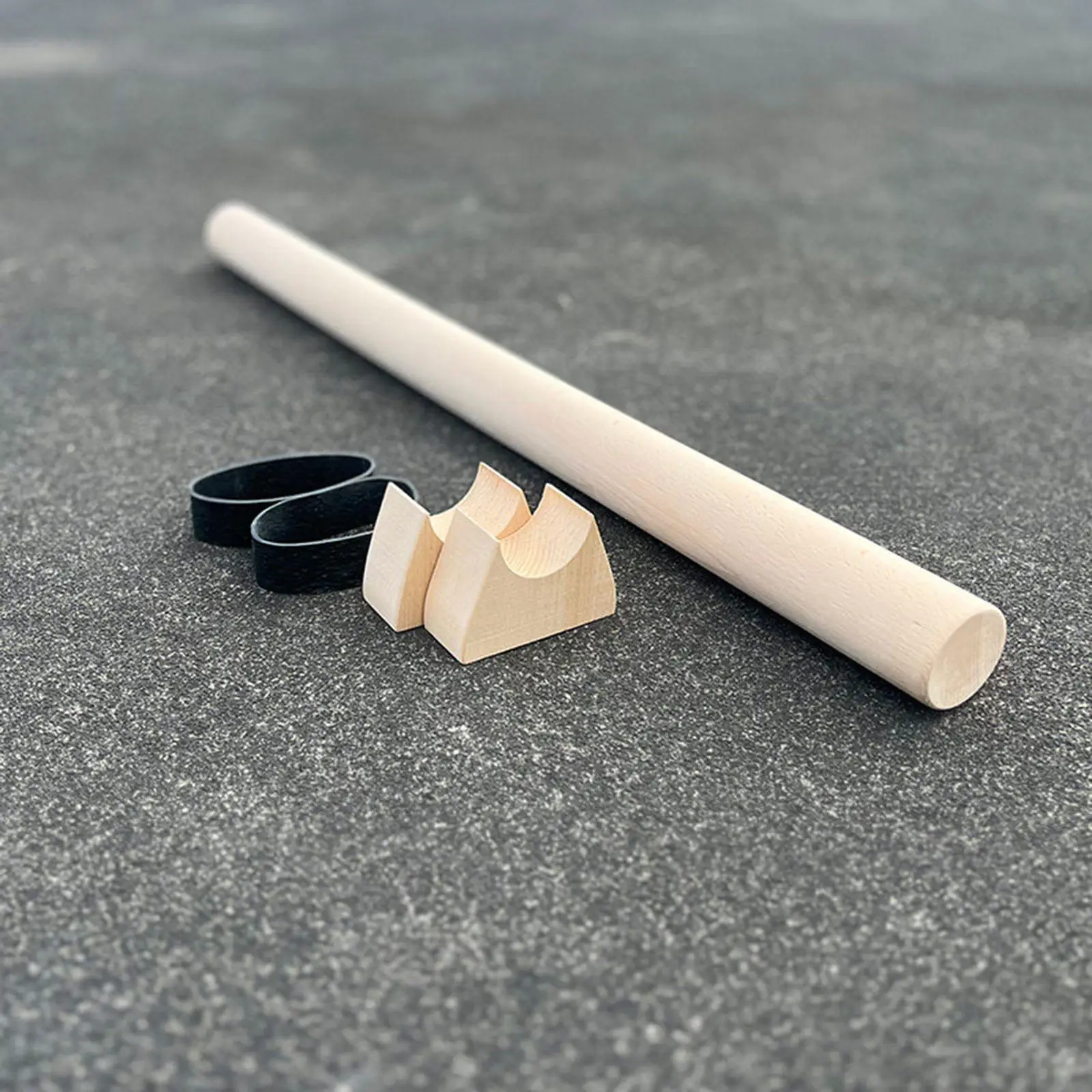 wooden-balance-beam-durability-versatile-premium-home-use-practical-enhance-balance-balance-training-ankle-strengthener