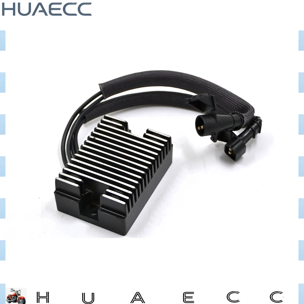 regulador-rectificador-h1108-74711-08-49-8255-489255-para-harley-sportster-xl883n-2013-xl883c-2010-xl883-2004-xl-sportster-2007-2013