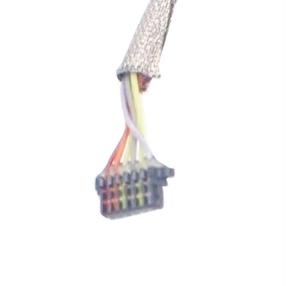LCD EDP LVDS Screen Display Cable 30pin for Asus X541S X541NA X541SA X541NC X541UA  X541UV X540 14005-02090500 1422-02KH0AS