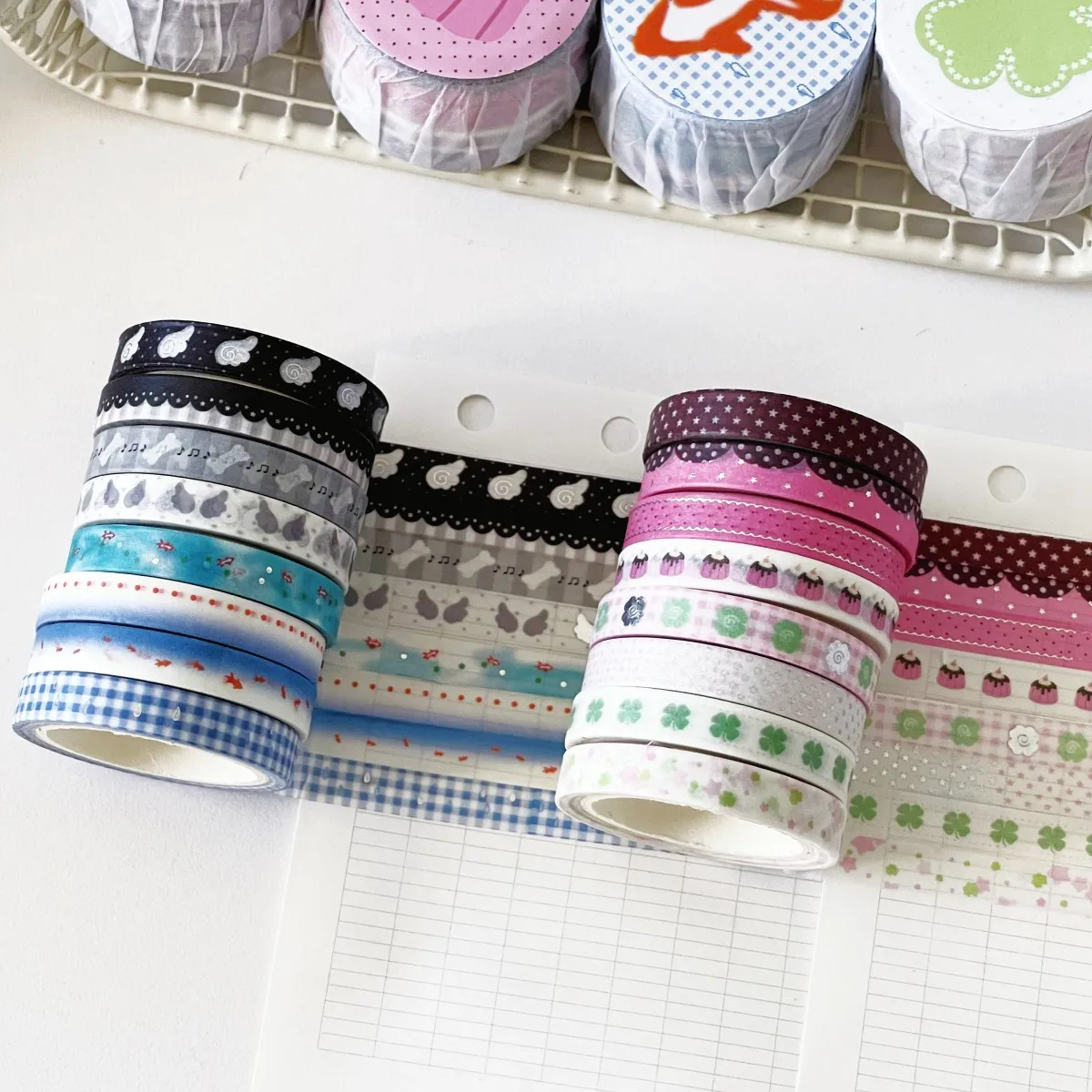 yZ[z^ae[v Vo[ 4mm XNbvubNe[v ae[vXebJ[ {[_[XgCv x[VbNW[ifR[V