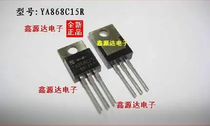 TPDV1225 FDP050AN06AO FDP050AN06A0 YA868C15R ACM7060-701-2PL-TL PC929 MAC15A8FP