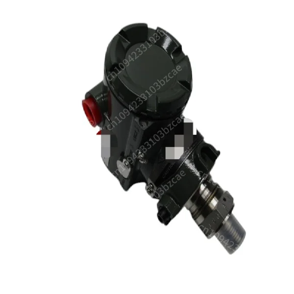 Plc EJA530A-DBS7N-02NNFF1D1 PRESSURE TRANSMITTER Programming Controller Industrial Automation