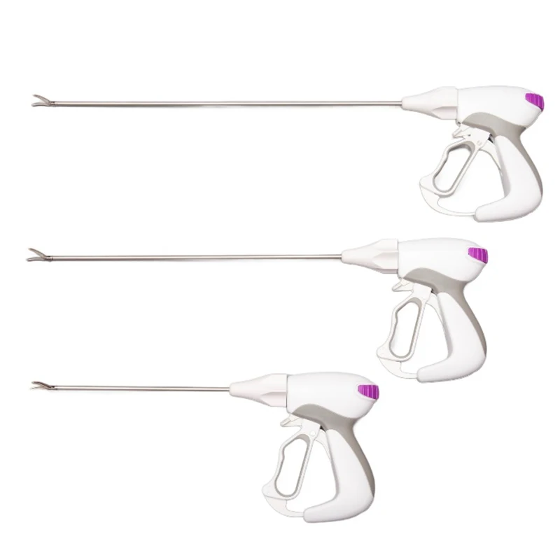 Medical Host Supplier Ligasure Electrosurgical Generator Unit Bipolar Ligasure Vessel Sealing Cutter Veterinary Surgery