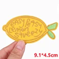 PE6367CT