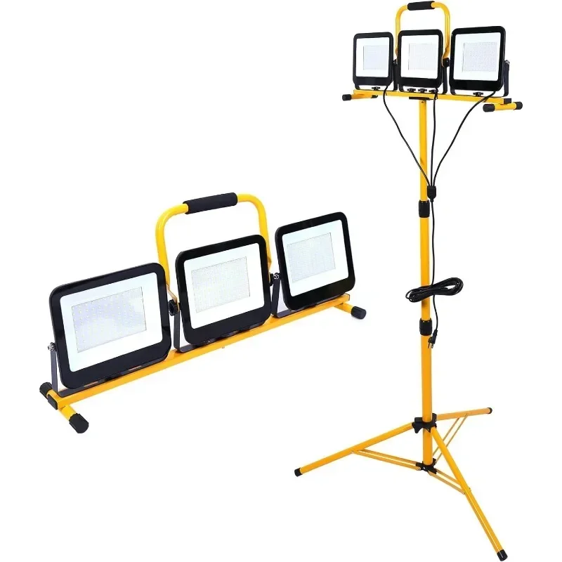 Adjustable And Fold…