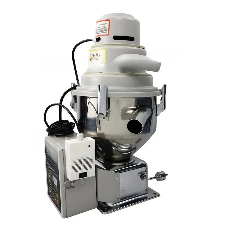 Factory Custom High Quality Hot Selling Industrial Vacuum Cleaner Multi Purpose Suction Machine for Various Industrial