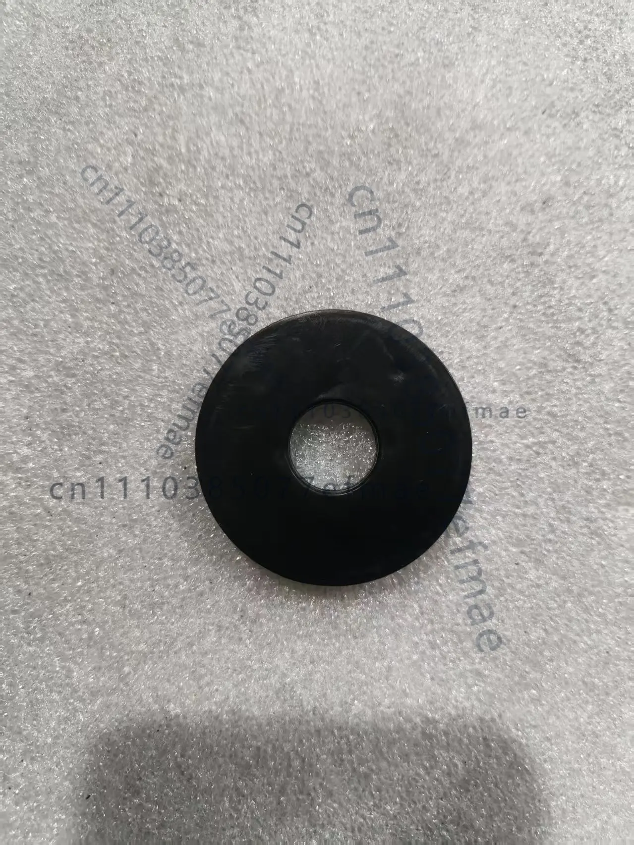 10pcs Brand New Propeller Clamp Washer Gasket Repair Spare PartsCompatible with forDJI Agras T70T70PT100T100S Agriculture Drone