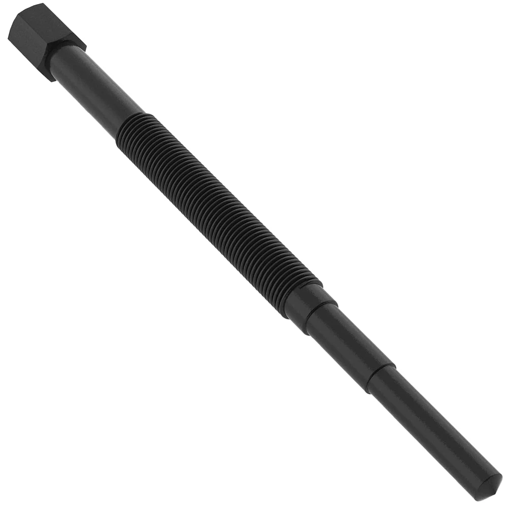 Black Primary Drive Clutch Puller Tool Replace PU-52422 for Polaris Ranger 1000 RZR Pro XP/RZR  Turbo/Turbo S 2018-2022