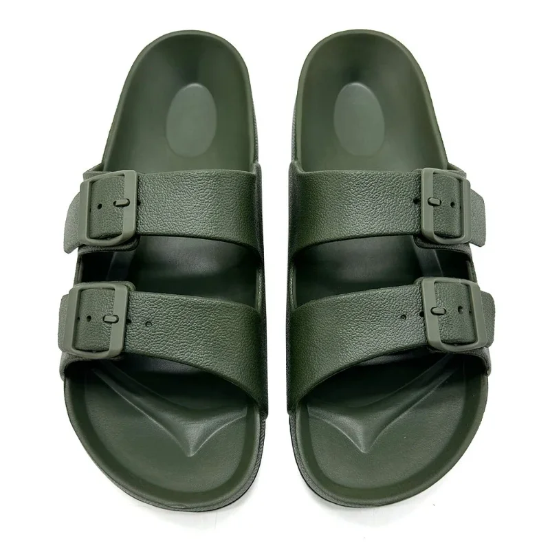 Thumbnail 3 - #54 Best Flip Flops to Buy In 2026
