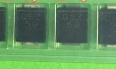 

Модуль DO-214AB TLE7269G TLE4290G IRLL014N TLE4276-2V AO3407 20 шт. Оригинальные, новые, с бесплатной доставкой.