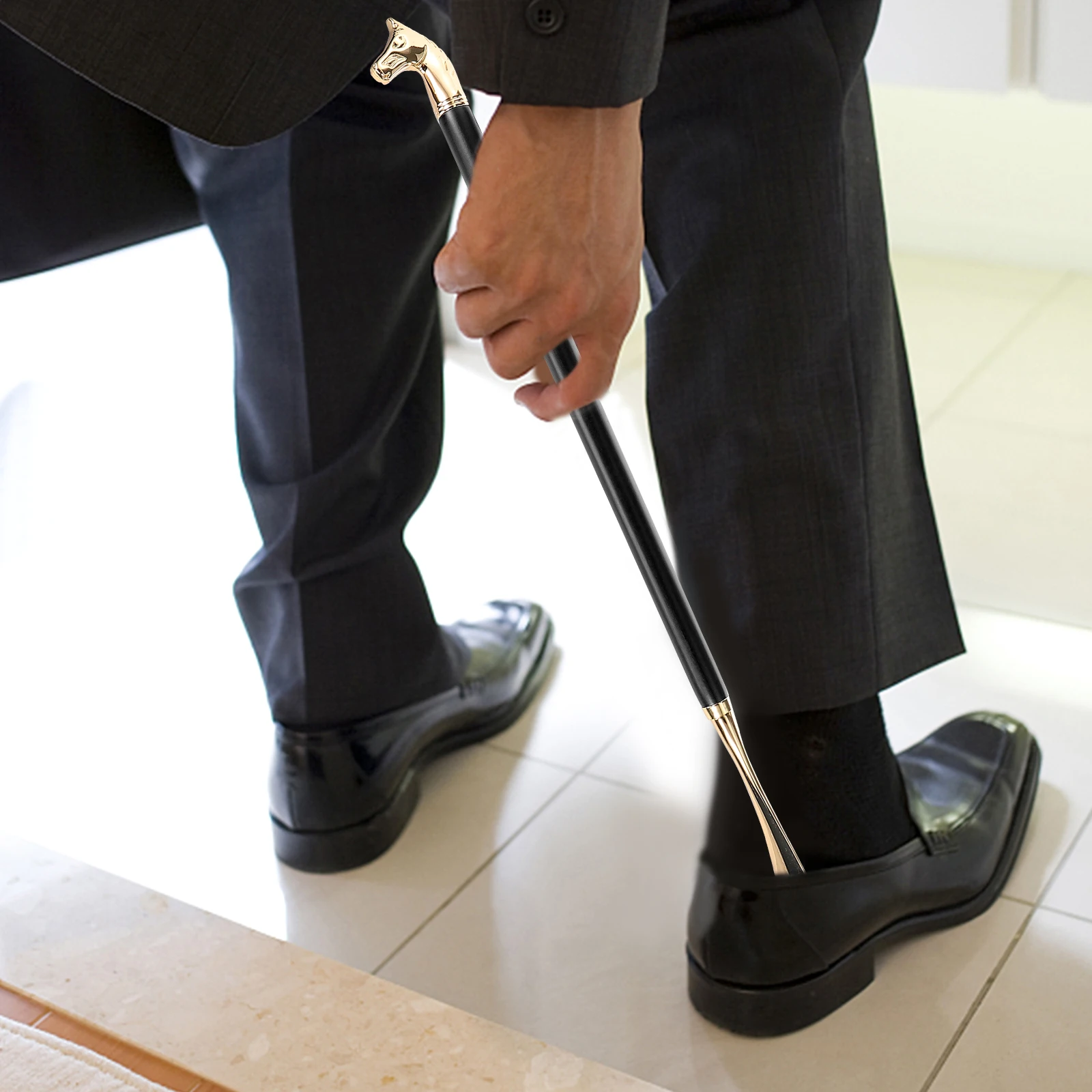 Thumbnail 3 - #20 Compare Shoe Horns Before You Buy