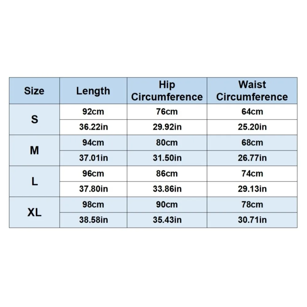 مريحة عالية الخصر الصوف طماق مرونة منع الباردة المخملية الجوارب ضئيلة رشاقته الدافئة اليوغا بيلاتيس السراويل الطقس البارد