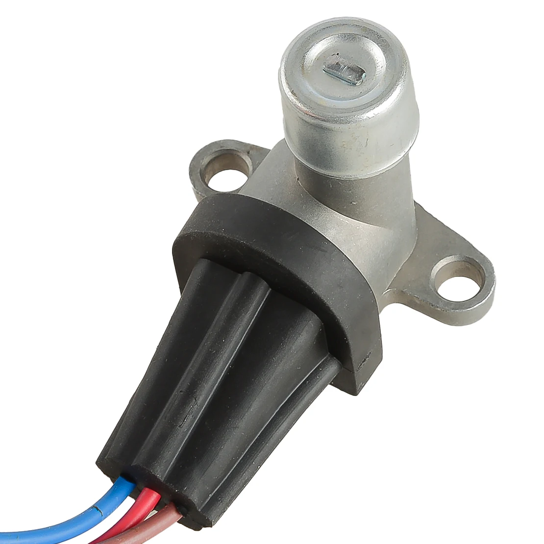 452187C2 مفتاح خافت للمصباح الأمامي المثبت على الأرض مع ضفيرة مناسبة لـ International 9100i 9200i SBA 9300 9400 9900 5000 #4