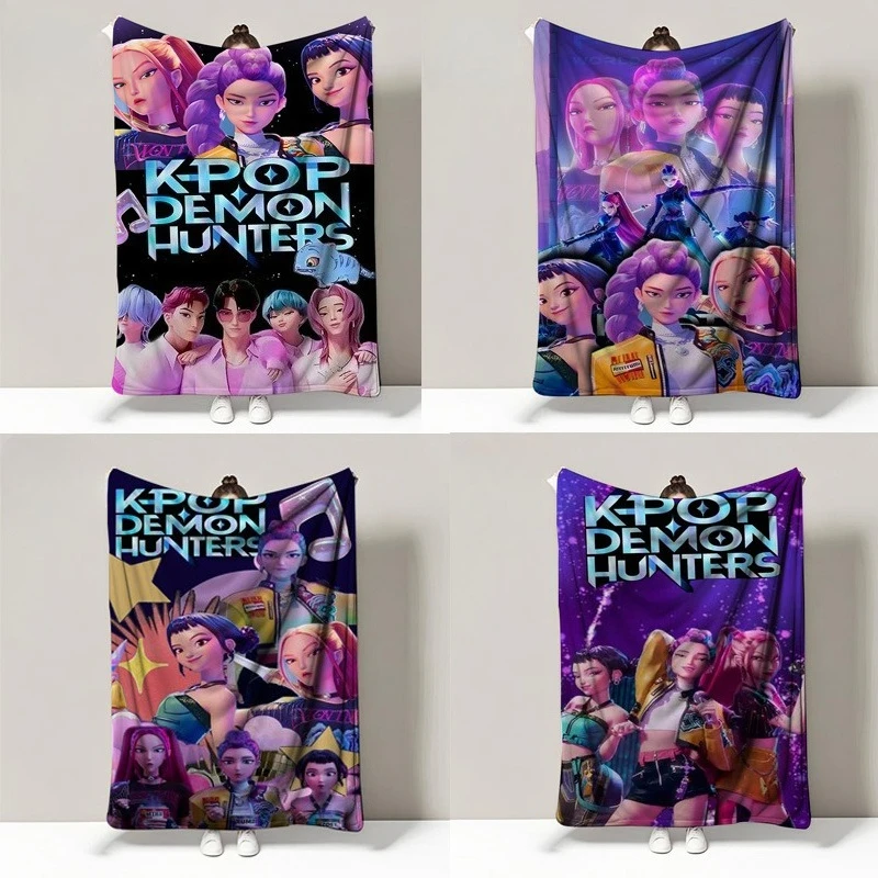 yZ[zK-POP f[ Aj n^[ ibvuPbg uPbg tl \t@Jo[ uPbg z[ gx Lv \t@ sNjbN QuPbg