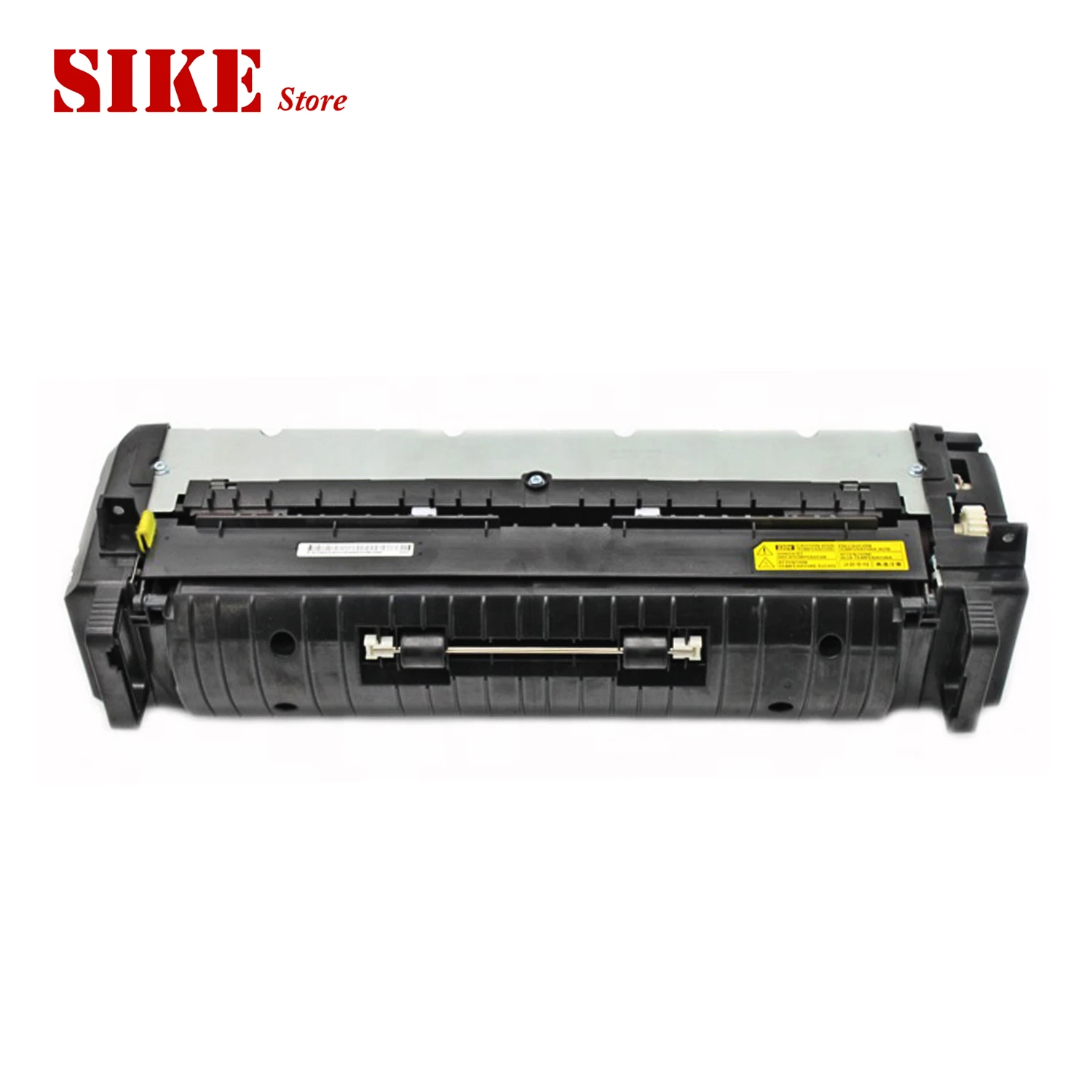 Fuser Unit Assy For Samsung CLX-9201NA CLX-9201ND CLX-9251ND CLX-9251NA CLX-9301NA 9201 9251 9301 Fuser Assembly JC91-01063A