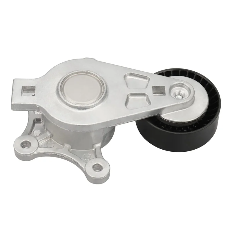 

A03Z-Car Belt Tensioner Assembly 8T4Z6B209A 7T4E6B209AA BT4E6B209CC For Ford Explorer Sharp FLEX FUSION TAURUS Mazda