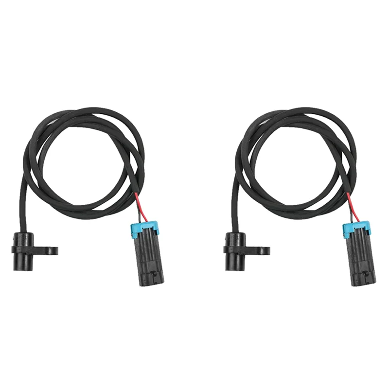 

2X 401-3251 4013251 Датчик давления топлива для Polaris Victory Cross Country