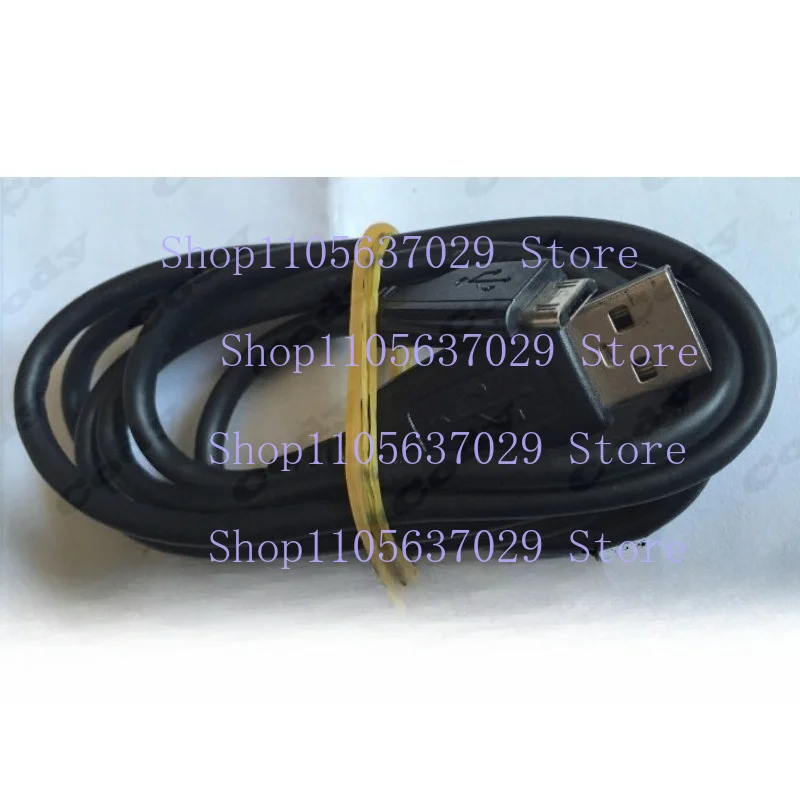 LLL   2pcs  Programming Cable For Motorola P3688 C1200 DP1400 R2 SL1M DMR Radio