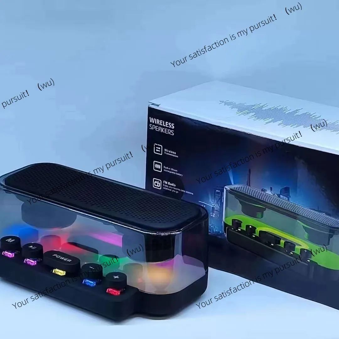 Z6 Symphony Light B…