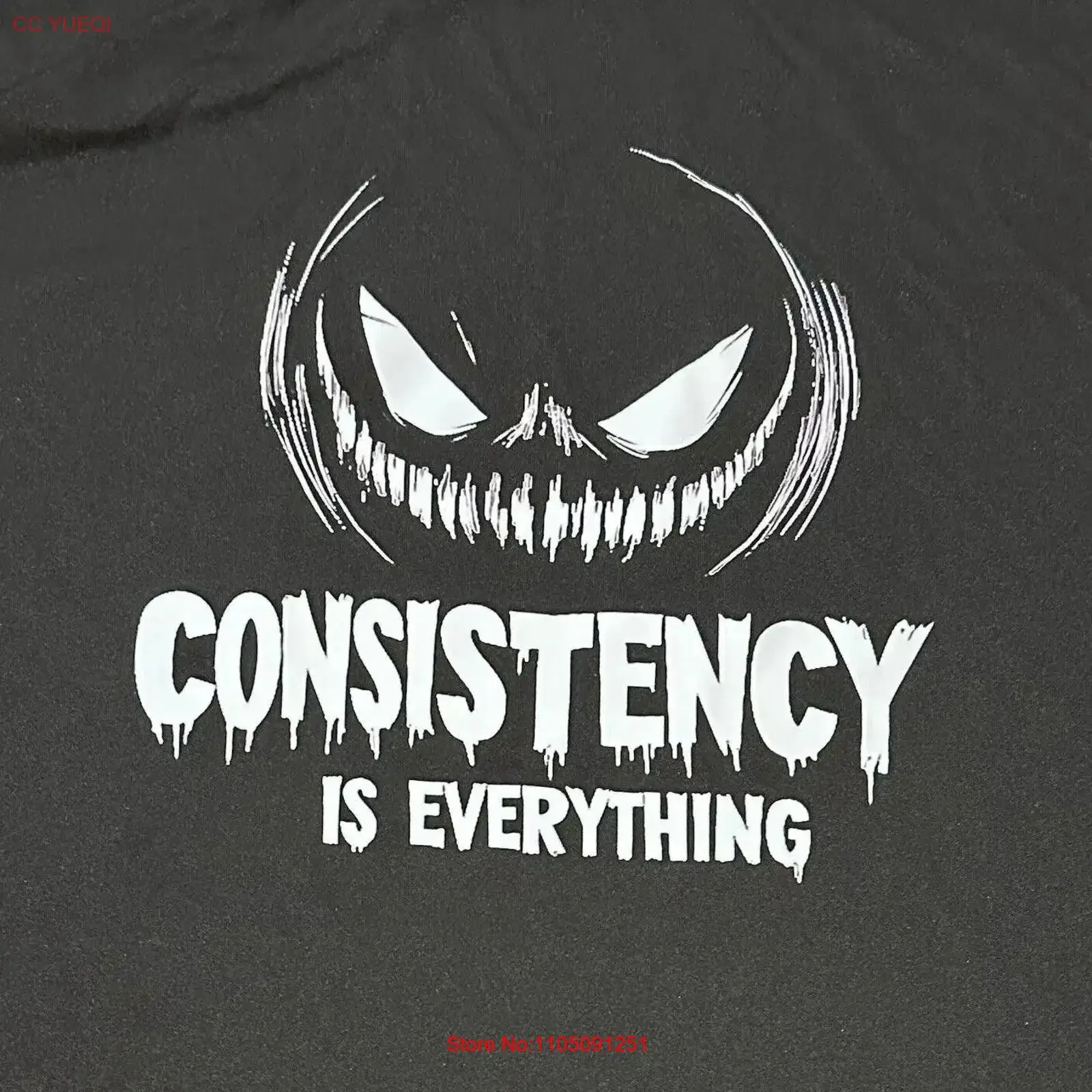 

Мотивационные цитаты для тренировок и тренажерного зала, черная футболка 2XL со львом, винтажная стираная удобная модная мужская футболка унисекс