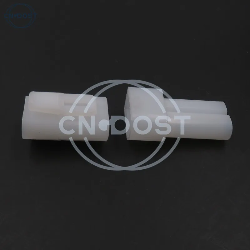 Product - alternate angle