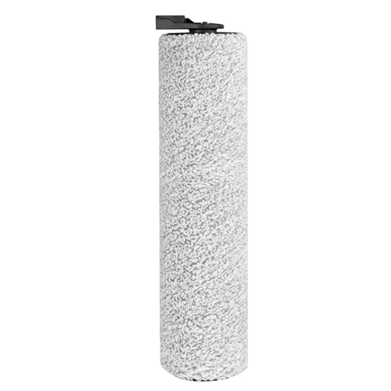 A44T For Tineco Ifloor 3/Tineco Floor One S3 Roller Brushes Made Of High Quality Materials