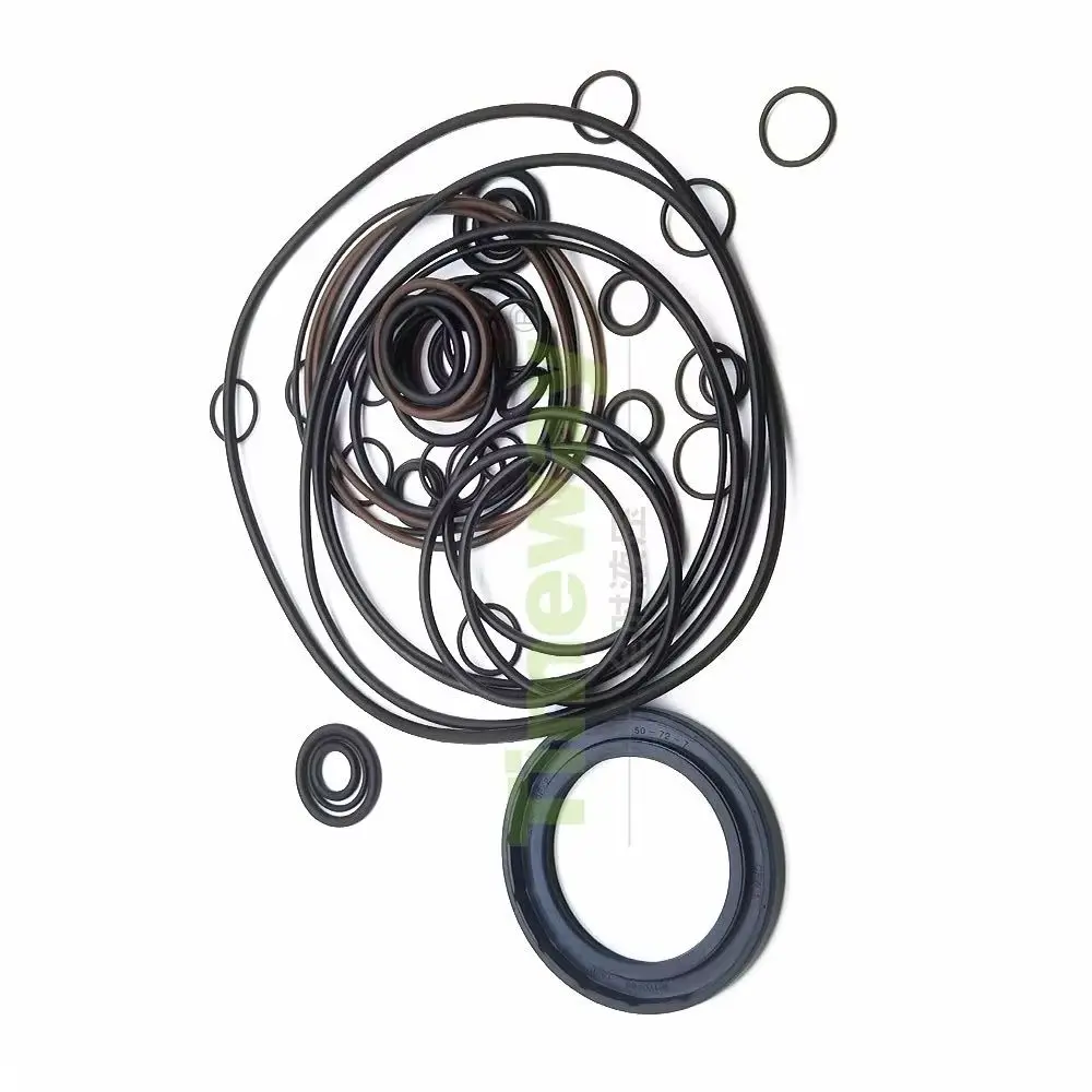 kit-di-riparazione-per-pompe-idrauliche-serie-hpr135-kit-di-guarnizioni-per-pompe-a-pistoni-linde-hpr135-02-ricambi-per-pompe-idrauliche-guarnizioni-e-guarnizioni-per-pompe
