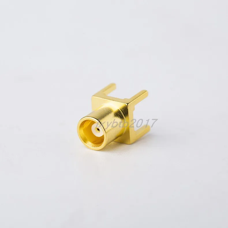 Blind Plug Female M…