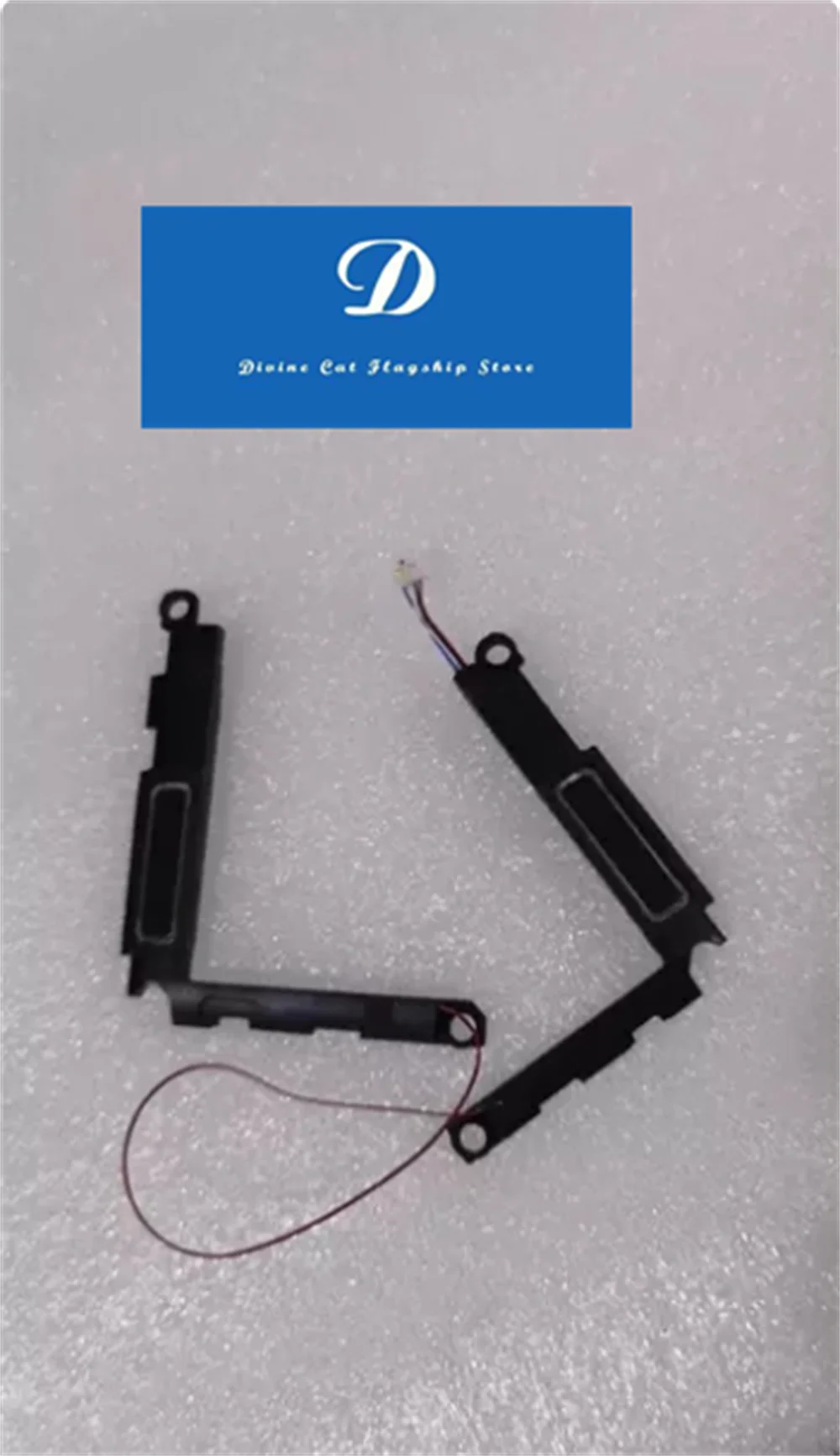 

ДЛЯ Lenovo Xiaoxin Yoga Slim 7 Pro 14IAH5R IAH7 5SB0S31977 Динамик