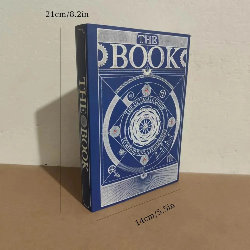 Os livros que levam leitores para entender profundamente os conceitos principais e as habilidades práticas do assunto através dos ricos conhecimento