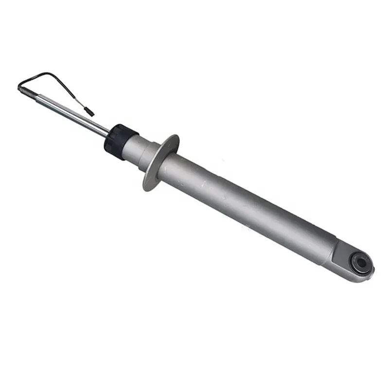 286945 Ammortizzatore anteriore per Maserati Granturismo 4.7