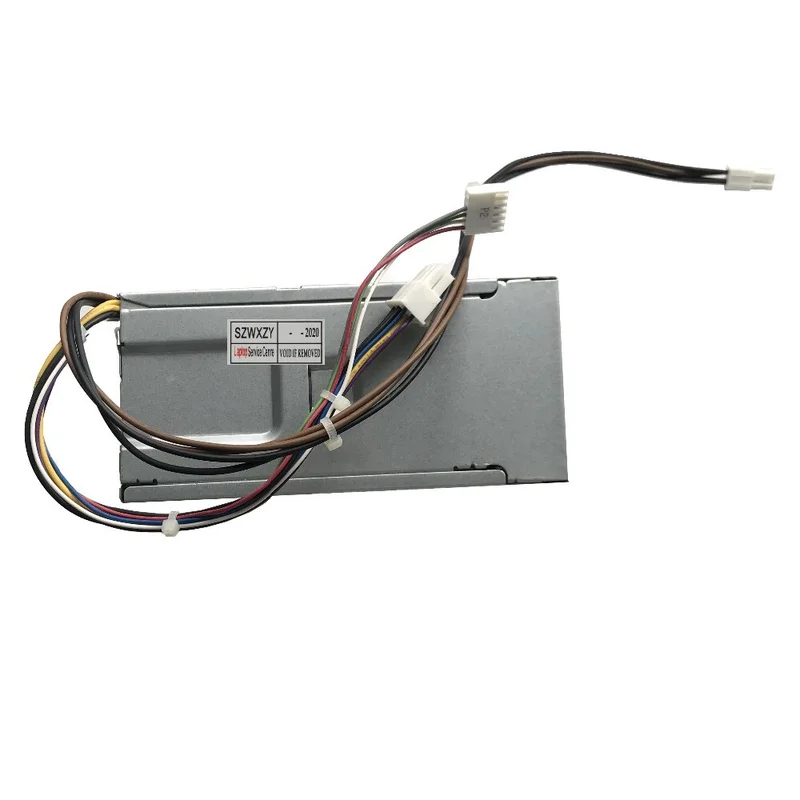 PP+  FOR HP ProDesk EliteDesk 600 G2 705 G2 SFF 200W Power DPS-200PB-196A 796349-001