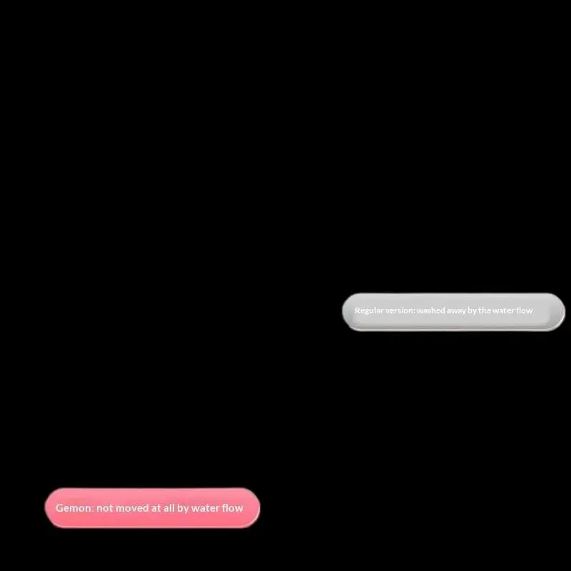 120 個/箱目に見えない二重まぶたテープ美容メイクツール腫れぼったい片まぶた用長持ちし使いやすい