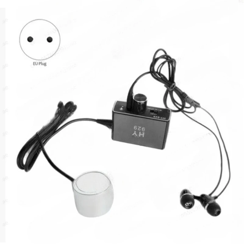 HY929 Wall Water Pipe Sensor Water Pipe