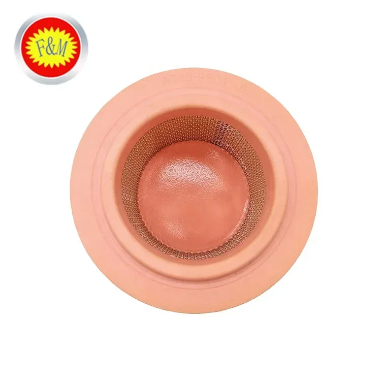 Filtro aria per ricambi auto OEM ab39-9601-ab per auto
