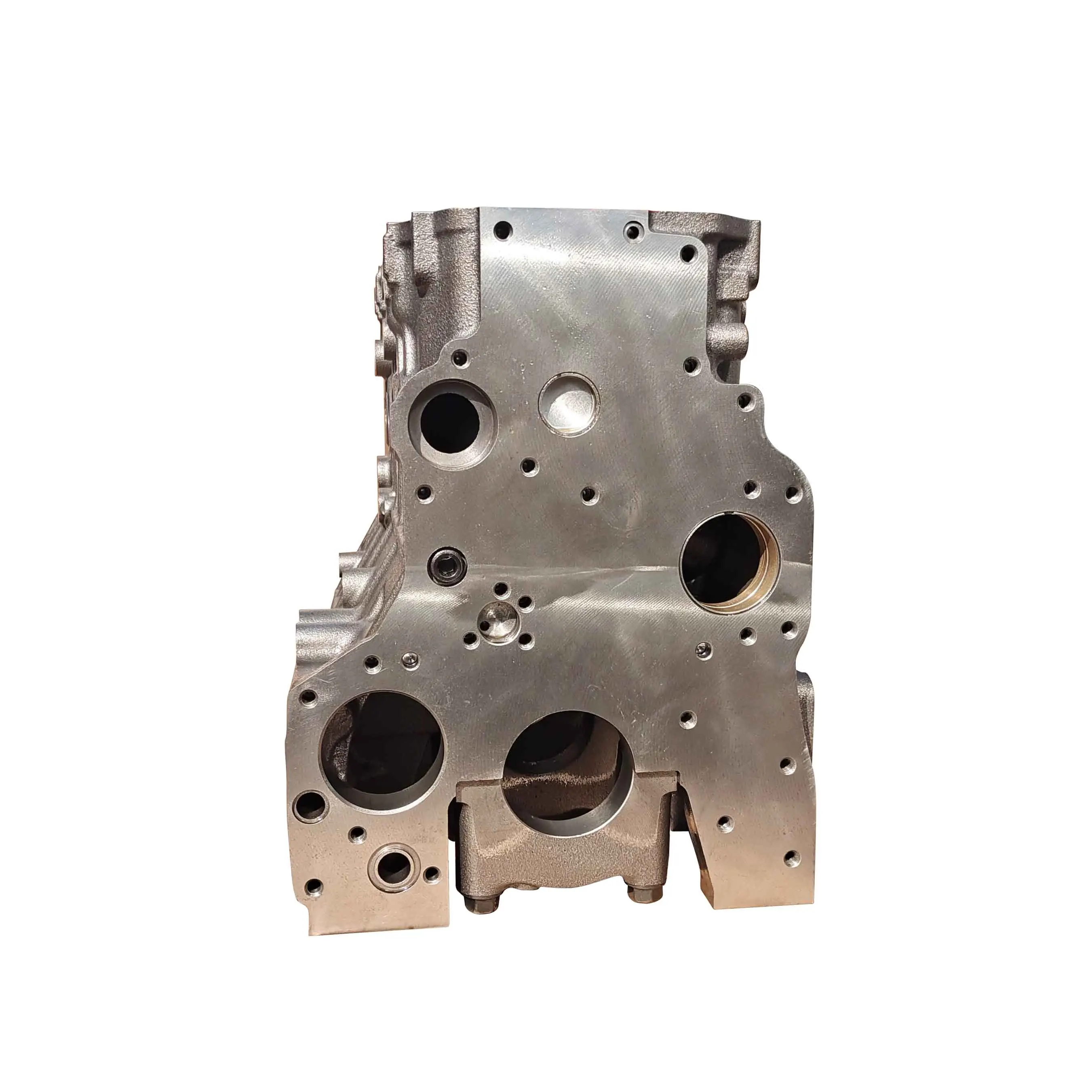 4TNV98C Cylinder Block Suitable For Yanmar Engine Parts