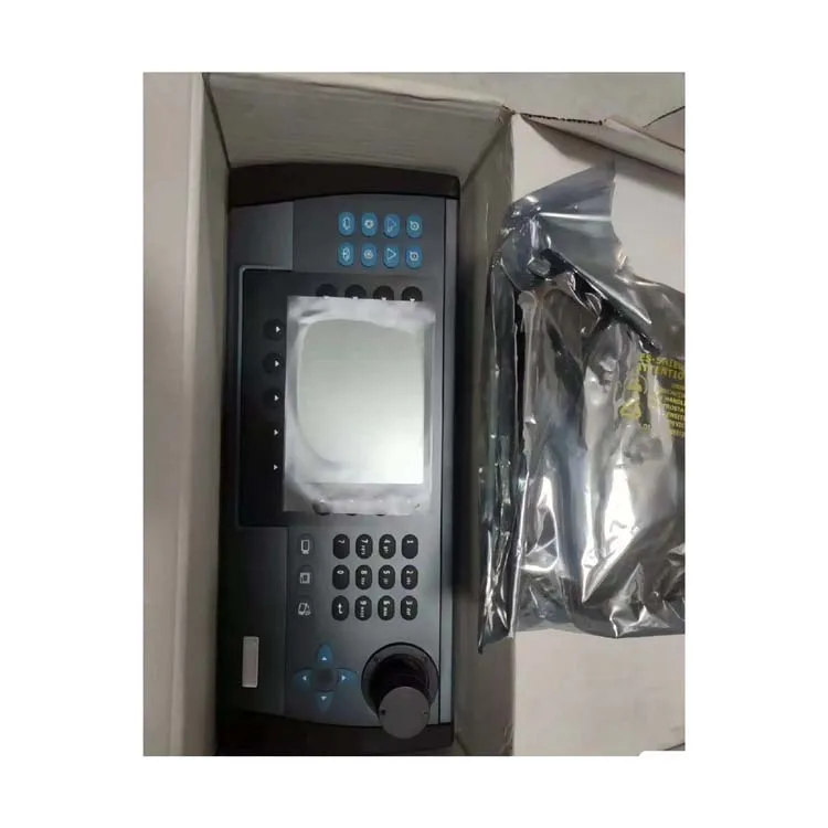 MODULE  OK450L  100% New and Original price not real to be negotiated