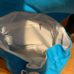 7 Hauptverkäufe Tony Chopper Wallet - №7