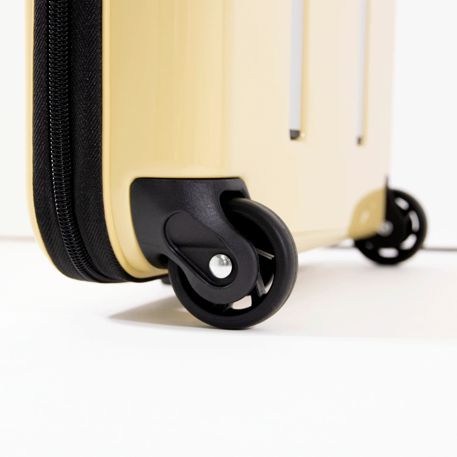 hongyue expandable foldable luggage case foldable traveling luggage bag men's and women's light suitcase