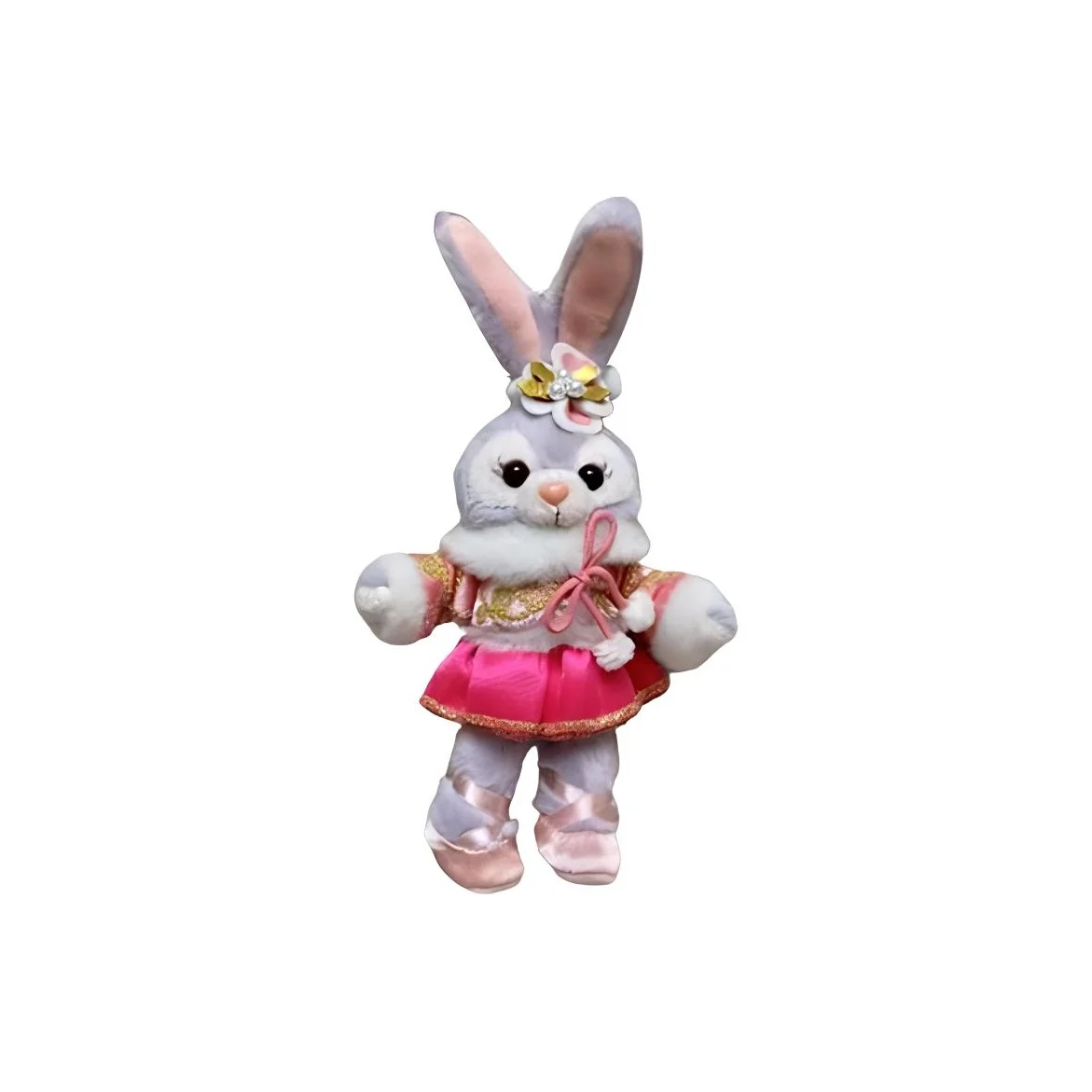 poupees-en-peluche-disney-stellalou-2019-petite-taille-disney-2401-0112