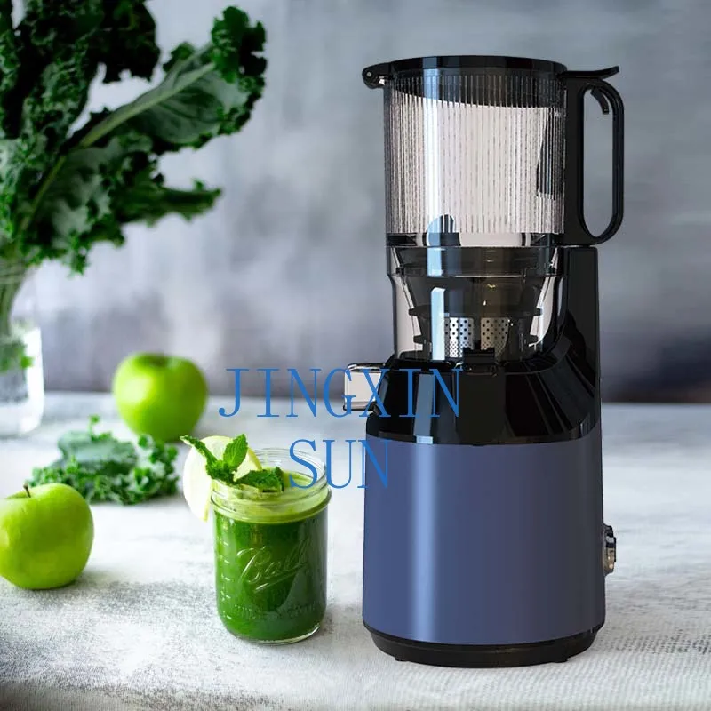 051SJ newly launched China's best price multi-functional coconut milk extractor