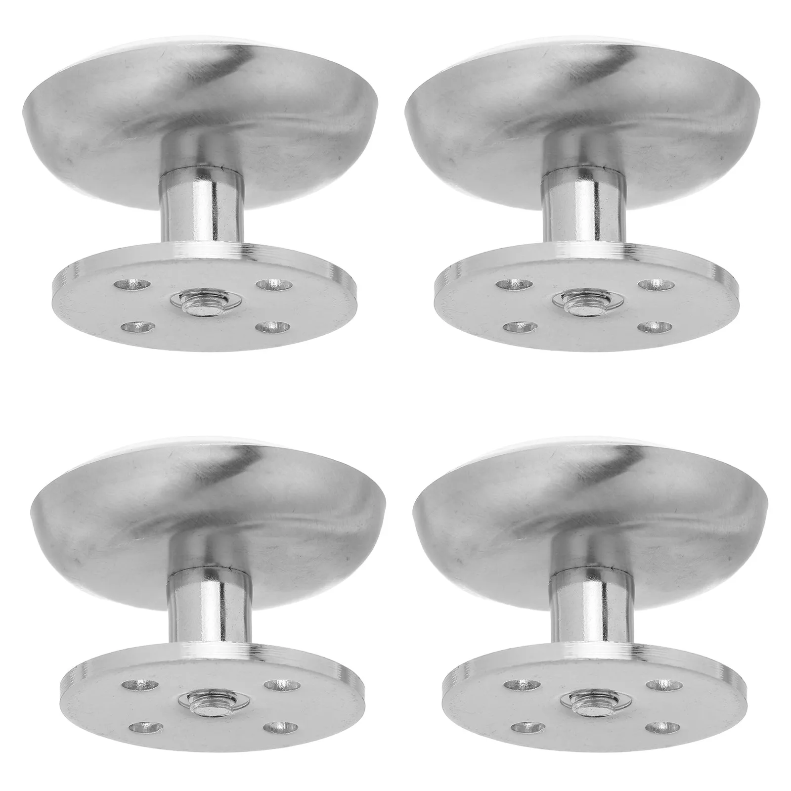 4set-stainless-steel-adjustable-furniture-legs-metal-replacement-legs-for-sofa-cabinet-table-kitchen-feet-height-35mm