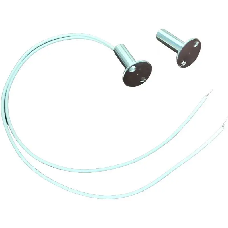 XL-41C type door magnet