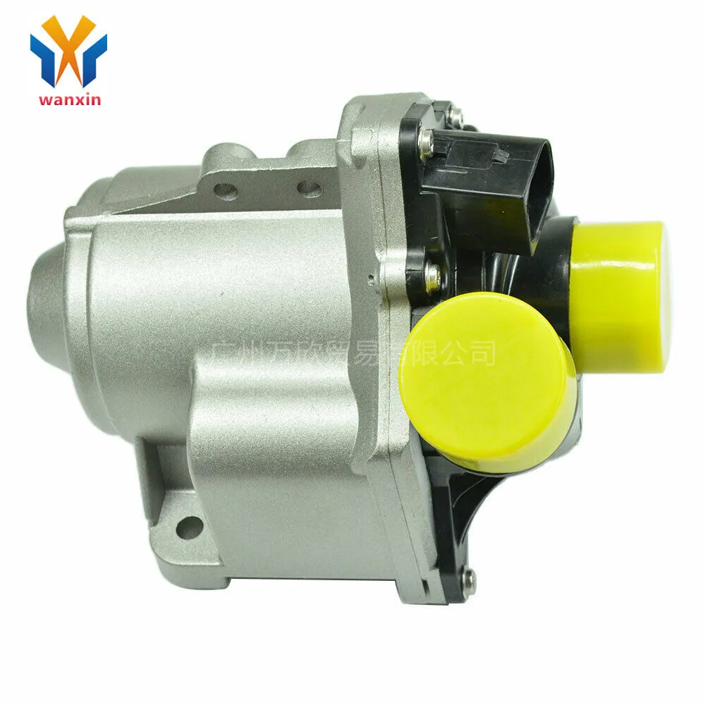 Suitable For Automotive, Electronic Water Pump 11519455978 11517632426