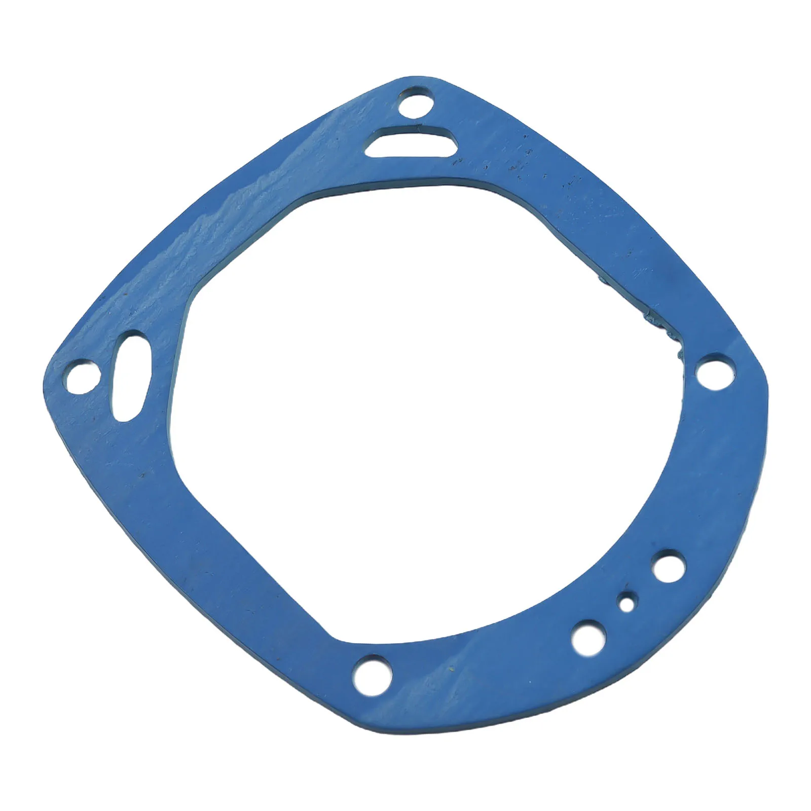 Rebuild Kit for Bostitch N80S N80SB N80SBM N80C and SDN11RH Reliable Materials Compatible with Various Models 1 Set