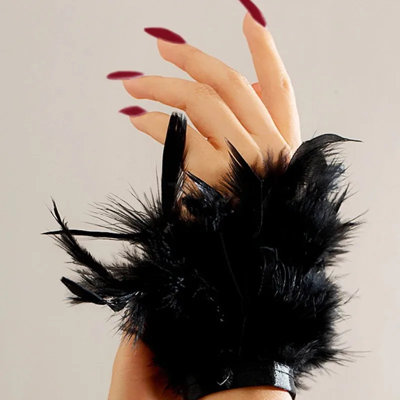 mangas-de-pulseira-de-8-cores-para-fotos-de-unhas-penas-pecas-de-unhas-punhos-de-pelucia-para-manicure-mao-foto-decoracao-de-unhas