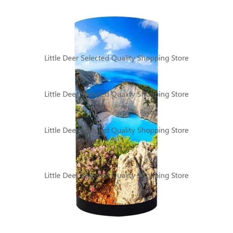 Creative Flexible H…