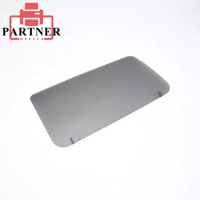 1PCS FC0-0657-000 Paper Delivery Output Tray for Canon LBP6000 LBP6018 LBP6020 LBP6030 / LBP 6000 6018 6020 6030